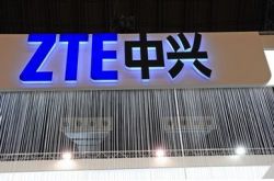 【1分钟科普】吕梁市工厂咨询服务电话_哔哩哔哩-2