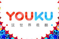 【7分钟科普下】梧州公司咨询服务电话_哔哩哔哩